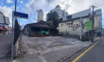 Imagem 3: SALA COMERCIAL Á VENDA