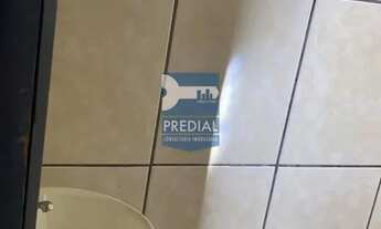 Imagem 4: Salão Comercial para Locação Cidade Aracy, São Carlos