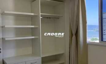 Imagem 7: Oportunidade Imperdível: Apartamento à Venda no Bairro Pêreque em Porto Belo I Cadore Imóv