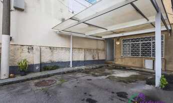 Imagem 2: SOBRADO - PINHEIROS - SP