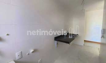 Imagem 7: Venda Apartamento 2 quartos Praia de Itaparica Vila Velha