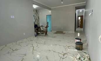 Imagem 4: Imóvel para venda possui 70 metros quadrados com 2 quartos em Samburá (Tamoios) - Cabo Fri