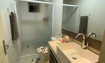 Imagem 7: Lindo Apartamento Mobiliado