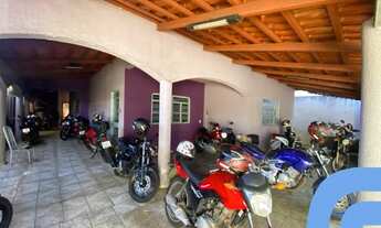 Imagem 3: CASA COMERCIAL em GOIÂNIA - GO, PARQUE AMAZÔNIA