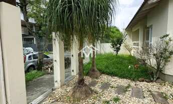 Imagem 4: Sobrado de 5 Dormitórios para locação no no Bairro Marechal Rondon REF: 501882