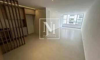 Imagem: Apartamento a venda 3 quartos em Ipanema