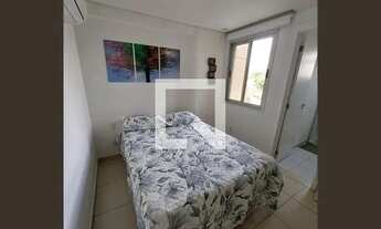 Imagem 7: Apartamento à Venda - Castelo, 2 Quartos, 62 m2