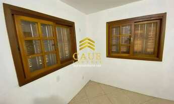 Imagem 5: CAUE IMÓVEIS VENDE: Casa em Condomínio Fechado!