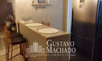 Imagem 5: Apartamento Residencial para locação, Jardim Belvedere, Volta Redonda - AP0284