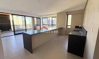 Imagem 7: Apartamento em Avenida Silvino Lopes - Tambaú - João Pessoa/PB