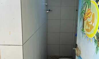 Imagem 4: Aluga-se casa com Lages em boa viagem para período de carnaval