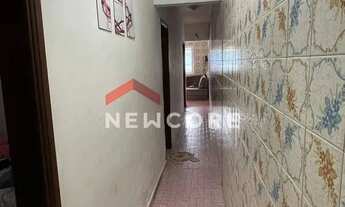 Imagem 4: Casa em Rua Etelvina Simões Salomão - Vera Cruz - Mongaguá/SP