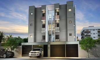 Imagem 7: Apartamento à venda, Olinda, Uberaba, MG