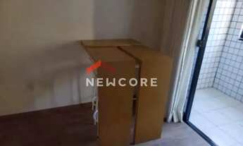 Imagem 7: Apartamento em Rua Coronel Pinto Novaes - Itararé - São Vicente/SP