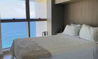 Imagem 2: Carnaval no Circuito Barra-Ondina