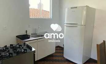 Imagem 7: Casa à venda, 7 quartos, São Luiz - Brusque/SC