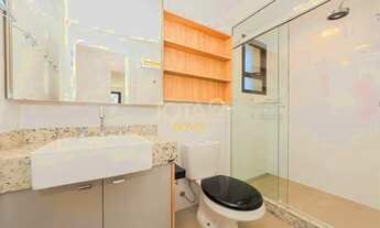 Imagem 7: APARTAMENTO EM CONDOMÍNIO CLUBE NO ECOVILLE Apartamento Em Condomínio Clube No Ecoville