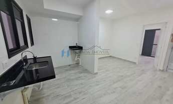 Imagem 2: Apartamento em Jardim Independência (São Paulo) - São Paulo