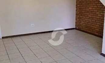 Imagem 7: Casa com 5 dormitórios à venda, 180 m² por R$ 390.000,00 - Engenhoca - Niterói/RJ