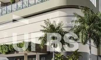 Imagem: Viverde Areião - Apartamento 2 quartos