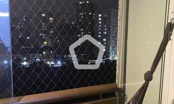 Imagem 5: Apartamento em Santa Cecília