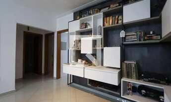 Imagem 6: Casa à Venda - Sapopemba, 2 Quartos, 140 m2