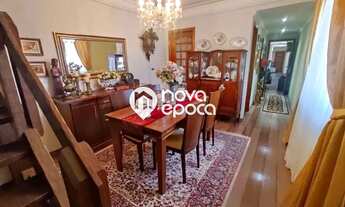 Imagem: Jardim Guanabara