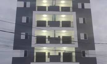 Imagem: Permuto em Chácara