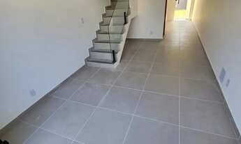 Imagem 3: Casa à venda na Avenida Cesário de Melo, Cosmos, Rio de Janeiro - RJ