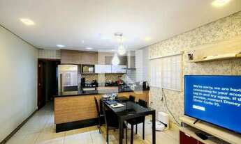 Imagem 3: Casa à Venda - Tatuapé, 2 Quartos, 170 m2