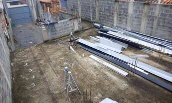 Imagem 3: Terreno altos de Santana São José dos Campos