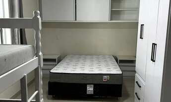 Imagem 6: Excelente oportunidade! Apartamento monoambiente à venda, a menos de 200 metros