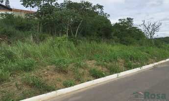 Imagem 7: Terreno para venda Santa Rosa Cuiabá