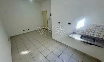 Imagem 7: KITNET PARA LOCAÇÃO NA VILA PAIVA - SP