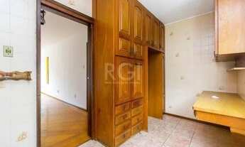 Imagem 5: Cobertura para Venda - 106.46m², 2 dormitórios, 2 vagas - Santo Antonio