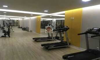 Imagem 6: Apartamento 2 quartos, EDF COSMOPOLITAN / INDIANÓPOLIS