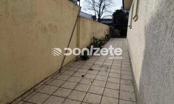 Imagem 6: Terreno à venda, 400 m² por R$ 1.280.000,00 - Vila Valparaíso - Santo André/SP