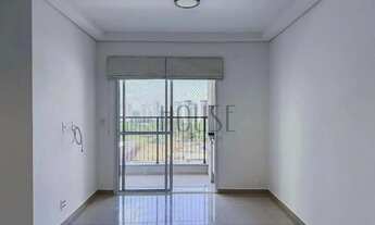 Imagem: Apartamento com 2 quartos, 85 m² - venda