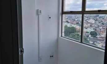 Imagem 4: Sala para aluguel com 30 metros quadrados em Ressaca - Contagem - MG