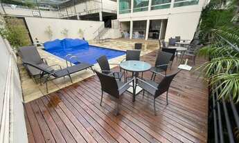 Imagem 2: Apartamento para aluguel, 3 quartos, 1 suíte, 2 vagas, Buritis - Belo Horizonte/MG