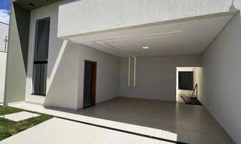 Imagem 2: Casa residencial VERONA alto padrão com piscina