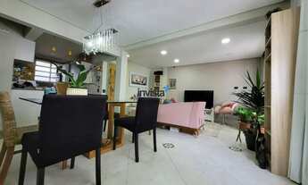 Imagem 4: Apartamento à venda no bairro Pompéia