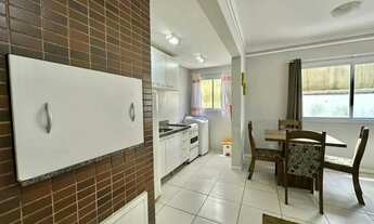 Imagem 3: VENDO APARTAMENTO EM CAPÃO DA CANOA SENDO 01 DORMITÓRIO | MOBILIADO