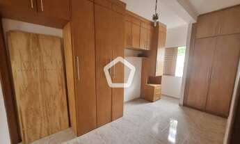 Imagem 7: Casa em Horto Florestal