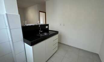 Imagem 4: Apto moderno para alugar - 2 quartos com ar condicionado