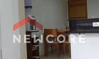 Imagem 6: Apartamento em Rua Comendador João Afonso Junqueira - Jardim dos Estados - Poços de Caldas