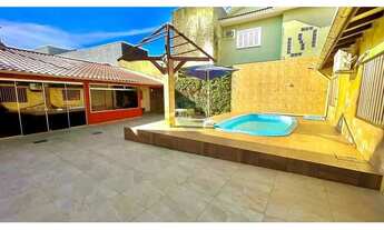 Imagem 3: IMÓVEL DOS SONHOS NO BAIRRO VERA CRUZ SOFISTICAÇÃO, LAZER E LOCALIZAÇÃO PRIVILEGIADA