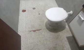 Imagem 3: SALÃO COMERCIAL com 100m² para locação na cidade de MAUÁ bairro Vila Augusto