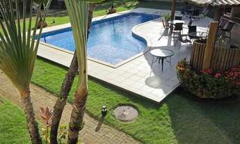 Imagem 5: Excelente Village 3/4 na Praia de Itacimirim!!!