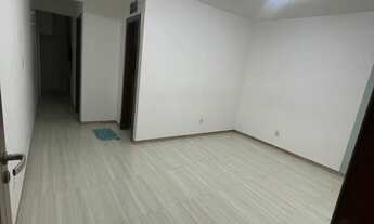 Imagem 4: ALUGO CASA NA BOCA DO RIO